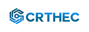 CRTHEC